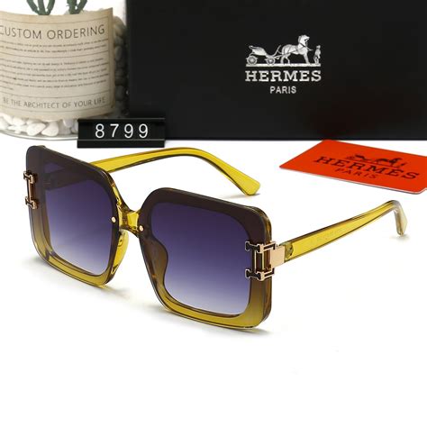 hermes sunglasses price|hermes sunglasses for men.